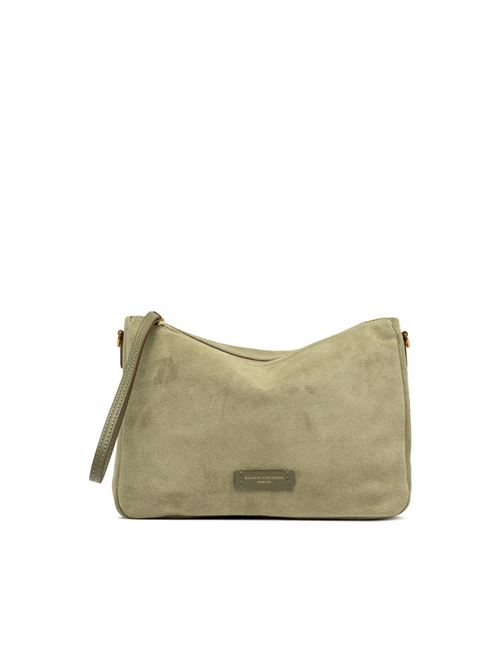 Nora Pouch Umhängetasche GIANNI CHIARINI | BS10225CMPLN14366